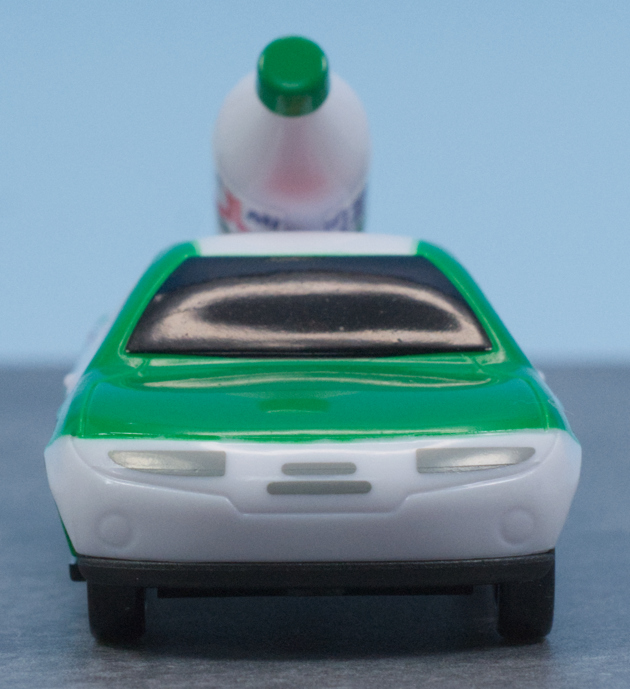 【未開封】ミニカー64点 トミカ 飲料の景品など レビュー アサヒ飲料 キャンペーントミカ 「三ツ矢」イベント