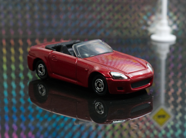 トミカ S2000 フロント小キズ 送料別 Amazon | トミカ Honda S2000 064 | ミニカー・ダイキャストカー