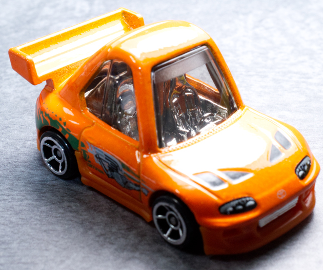 最安値】 まとめ売り ホットウィール 1994 FIRE CREW マテル製