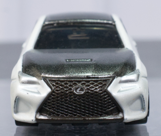 廃番　トミカNo.13 レクサスRC F 新品未開封 タカラトミー 廃盤トミカ No.13 レクサス RC F(箱) : おもちゃの