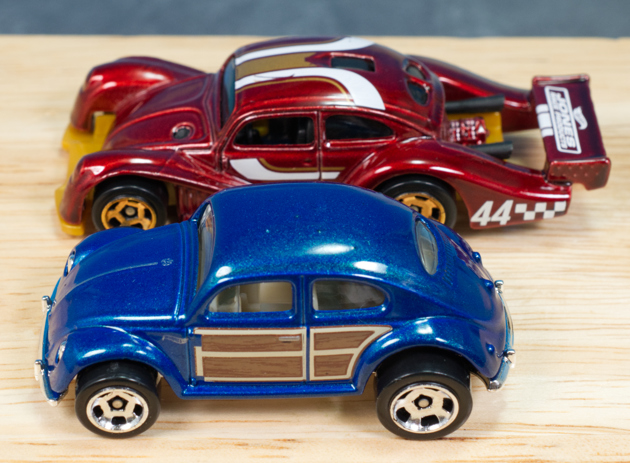 ホットウィール フォルクスワーゲン　ケーファーレーサー スーパートレジャーSTH 61PjKeaEIXL._UF894,1000_QL80_.jpg