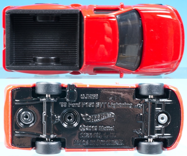 40台セット！ホットウィール ワイルドスピード フォード F-150 71pBhTwHiEL._UF350,350_QL50_.jpg