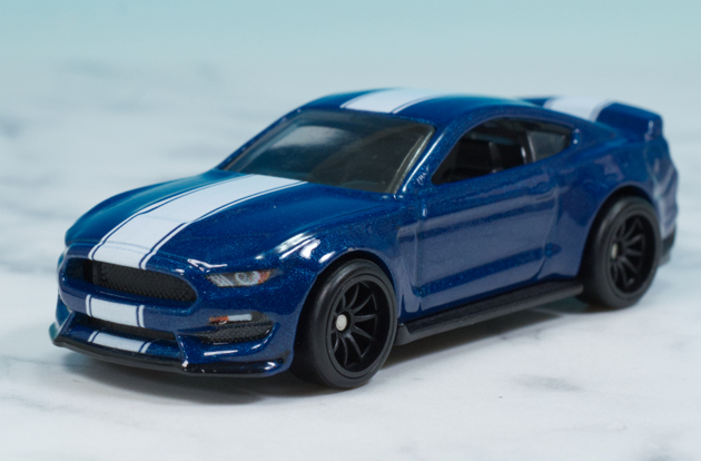 レビュー ホットウィール ワイルド・スピード カスタム レビュー ホットウィール ワイルド・スピード カスタム