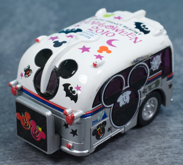 レビュー ディズニーリゾート限定 チョロQ ディズニーリゾート レビュー ディズニーリゾート限定 チョロQ ディズニーリゾート