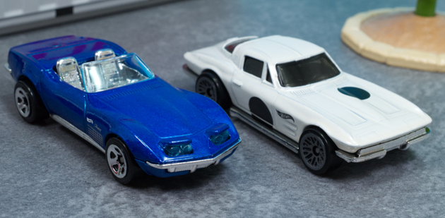 モーターボックス　コルベットスティングレイ 61K2B6EpmyL._UF350,350_QL50_.jpg