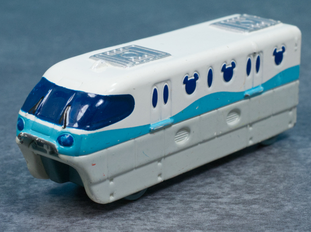トミカ ディズニーリゾート他 14台 まとめ売り - メルカリ