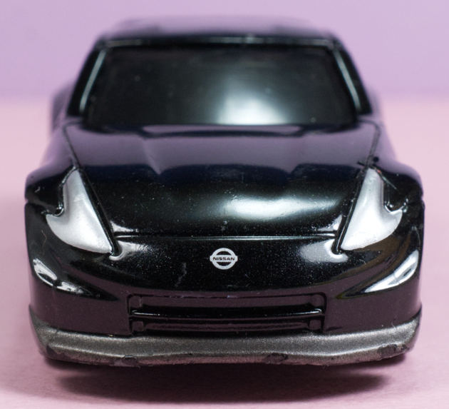 トミカ改造 日産 フェアレディZ 黒色 ニスモ メッキリム深リム ホットウィール トミカ改造 日産 フェアレディZ 黒色 ニスモ メッキリム深リム