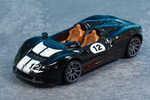 ミニカー マクラーレン エルバ　1/18 imgrc0085961332.jpg
