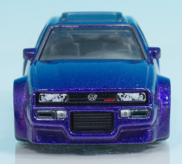 ずっと気になってた 新品10個セットホットウィールカーカルチャー 