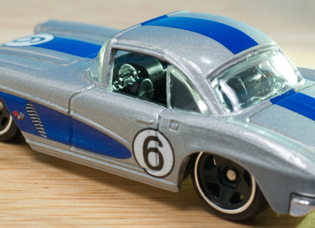 ホットウィール　ヴィンテージ　クラシック Amazon.com: Hot Wheels Car Culture Circuit Legends Vehicles