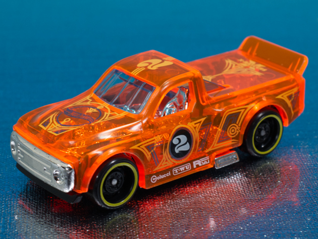 25台　ホットウィール　まとめ ホットウィールの2025年Dアソートまとめ！ | Hot Wheels 情報