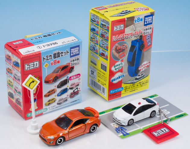 品多く トミカ、キーホルダー コメントお待ちしてます ミニカー
