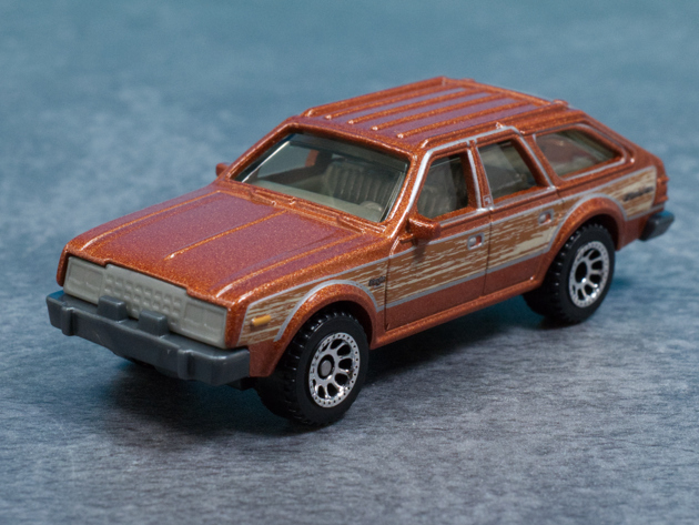 アメグラ マッチボックス（E） マッチボックス(Matchbox) テーマ