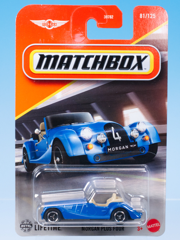 カーフェリー - マッチボックス #20 カーフェリー - マッチボックス #20 Amazon.co.jp: レア 箱付 レズリー