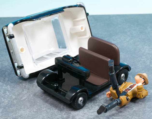 良品 ルパン三世カリオストロの城 フィギュア-ミニカーまとめ Amazon.co.jp: 良品 ルパン三世 カリオストロの城 フィギュア ミニカー