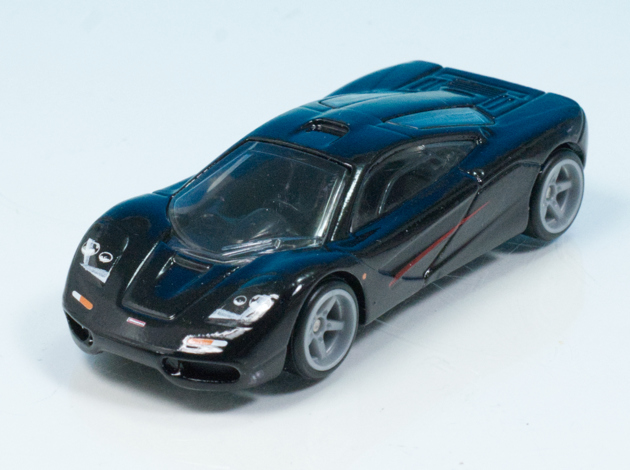 ホットウィール　プレミアム　カーカルチャー　ジェイレノガレージ ホットウィール カーカルチャー ジェイ・レノ ガレージ 11月発売4台