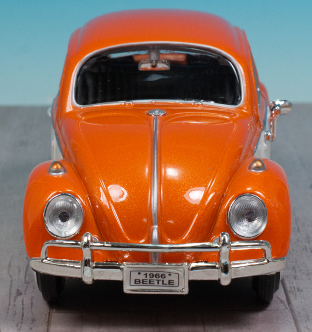 楽天市場】MOTOR MAX ミニカー Volkswagen フォルクスワーゲン