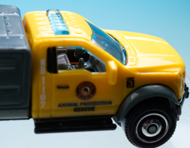絶版★コカコーラ マッチボックス 1955 フォード ピックアップ ミニカー マッチボックス コレクターズ 1955 フォード パネル デリバリー