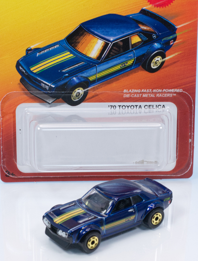 トミカホットウィール 希少70種 トミカホットウィール 希少70種 sddefault.jpg