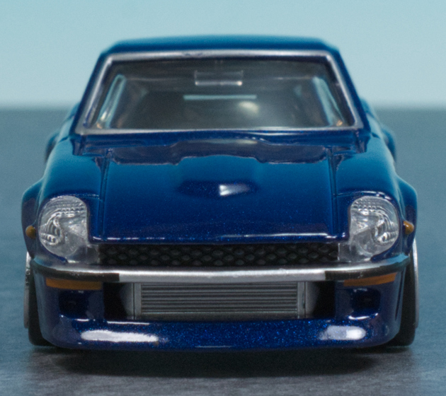 レビュー トミカプレミアム unlimited-09 悪魔のZ(『湾岸 レビュー トミカプレミアム unlimited-09 悪魔のZ(『湾岸