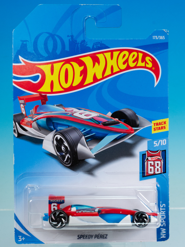 Hot Wheel Rc Model Remodeled Digi Q Formula Williams F1 Bmw