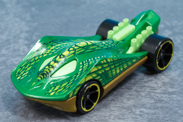 ホットウィール 　スティングレイ　スーパージェッター　ストリート　 追跡戦闘車 Amazon | ホットウィール(Hot Wheels) ベーシックカー '72 スティング