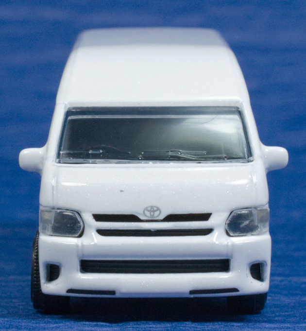食玩王国オフィシャルウェブサイト ﾏｼﾞｮﾚｯﾄﾐﾆｶｰ15弾日本車ｾﾚｸｼｮﾝⅢ