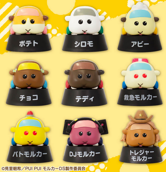 歩　モルカーコラボJSK カチューシャ　セット Princess Wardrobe Lace Up JSK Set (Medium Length) by Metamorphose