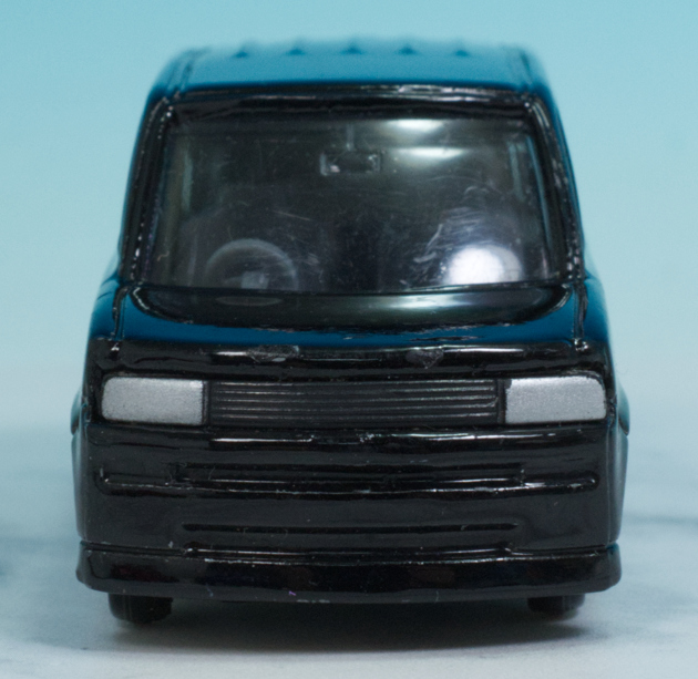 Takara Tomy - トミカ／トヨタ bB s=1/60 No.5 2000年版の通販