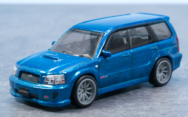 楽天ブックス: ホットウィール(Hot Wheels) カーカルチャー
