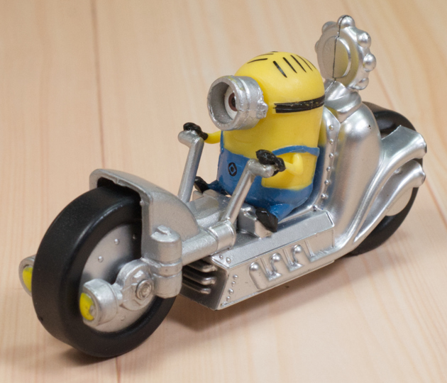 Trickyman12】202405 1/6 SUPER・C motocycle BLUE & RED & DEEP BLUE