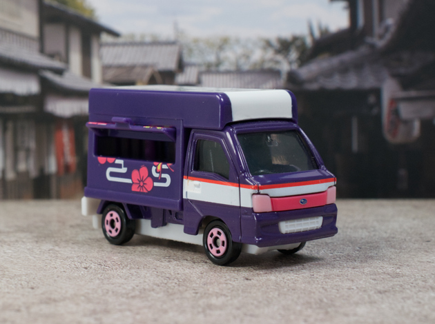 トミカ 鬼滅の刃 ミニカー 19台セット まとめ売り トミカ 鬼滅の