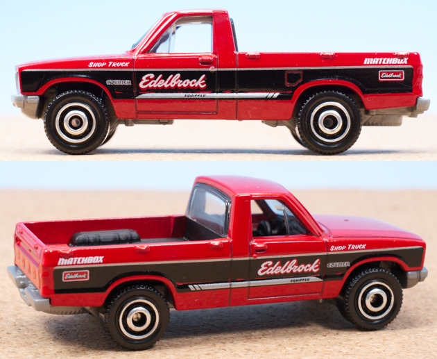 ルノー マグナム　ユーロ３　トラック　ミニカー　エリゴール　コンボイ ルノー マグナム ユーロ3 トラック ミニカー エリゴール