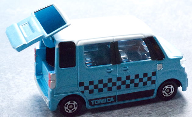 トミカ標識 トミカ 標識セット｜商品情報｜タカラトミーアーツ