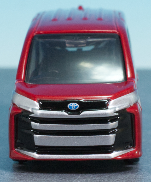 【ゆーりん様☆専用車】□改造□トミカ□カスタム□ミニカー□８０ノア後期□深リム□ ジョージ様☆専用車】□70□ノア□改造□トミカ□カスタム□ミニカー