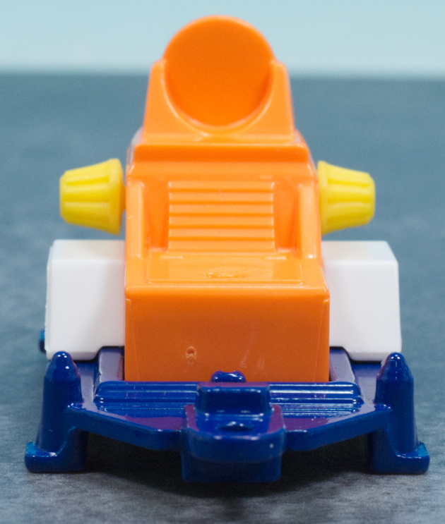 【希少品‼︎】マッチボックス　スピードパック マッチボックス スピードパック | こんなんみっけ