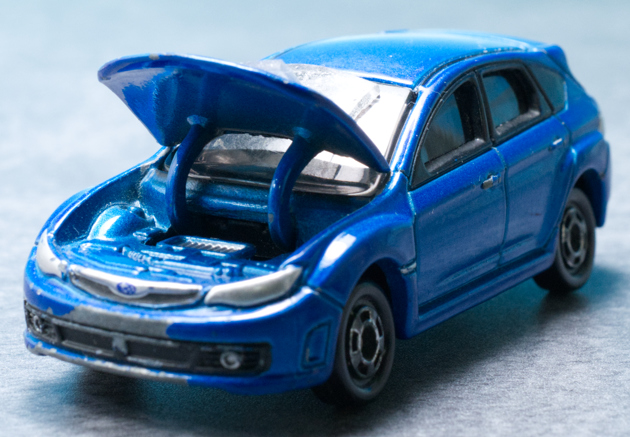トミカ スバル インプレッサ WRX STI スペックC リミテッド 61I7+DND8DL._UF350,350_QL50_.jpg