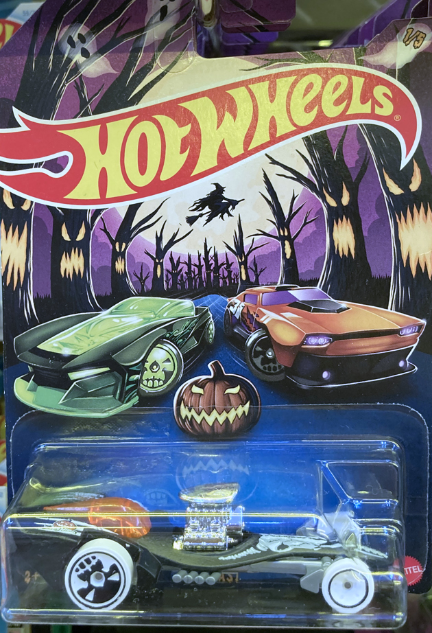 ホットウィール まとめ売り スター・ウォーズ ドン・キホーテ限定 実車 謎車 ホットウィール まとめ売り スター・ウォーズ ドン・キホーテ限定 実車