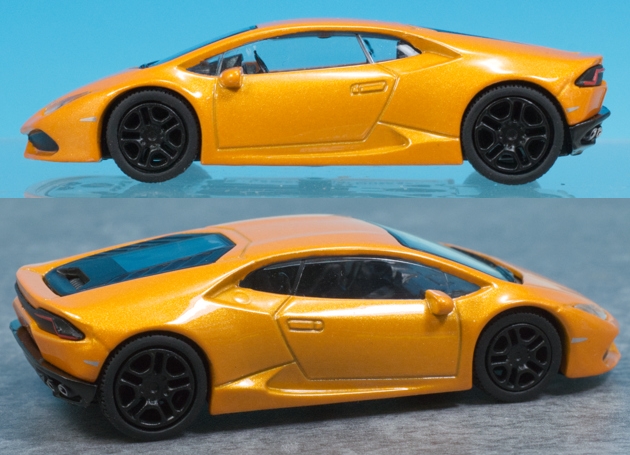ヴィヴィアン ミニカー　シュコー ヴィヴィアン・ウエストウッドのミニカー限定発売 独シュコー社