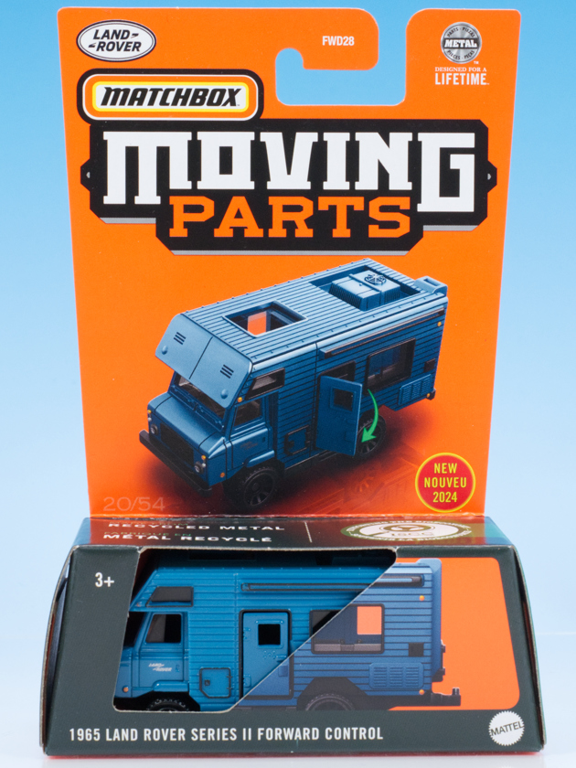 【希少色】マッチボックス matchbox ランドローバー Amazon.co.jp: マッチボックス ランドローバー ディフェンダー