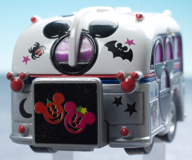 レビュー ディズニーリゾート限定 チョロQ ディズニーリゾート レビュー ディズニーリゾート限定 チョロQ ディズニーリゾート