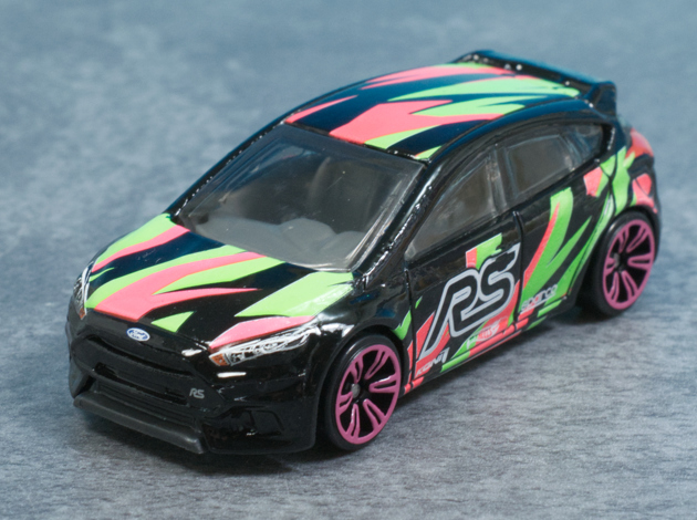 Hot Wheels ホットウィール ネオンサイン 看板 モータースポーツ 車 Hot Wheels ホットウィール ネオン 看板 | ネオン管 ・ ライト