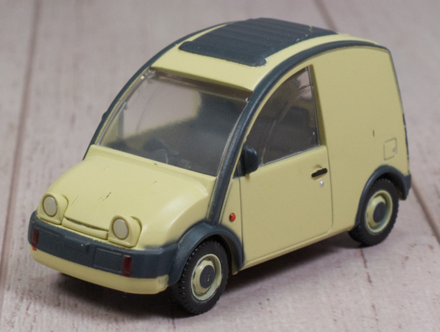 エスカルゴ PIKO（ピコ） PIKO EVAサンダル DS-PK2009MZ ベージュ ブラック