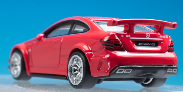 ホットウィール１０個セットブールバード’１２メルセデス・ベンツＣ６３ＡＭＧクーペ Amazon | ホットウィール(Hot Wheels) ブールバード - '12