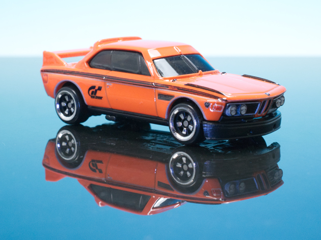 Hot Wheel ホットウィール　ポップカルチャー　 3.0 CSL 楽天市場】ホットウィール Hot Wheels ポップカルチャーアソート 10台