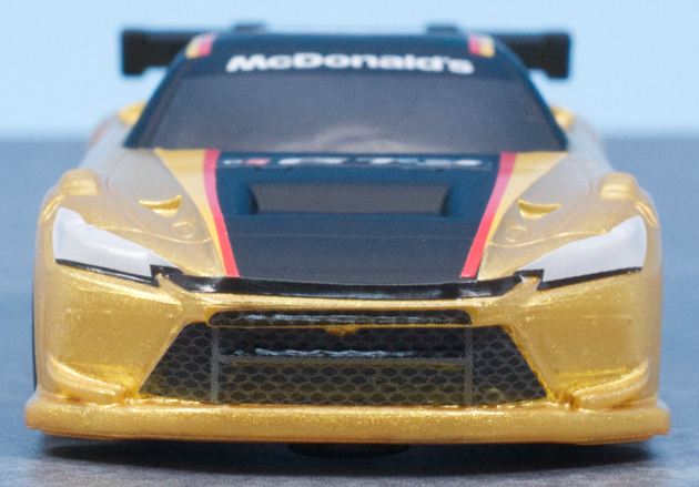 マクドナルド トミカ GR GT3 pts01 安心高評価♪ マクドナルド トミカ GR GT3 pts01 安心高評価♪ トヨタ「GR GT3