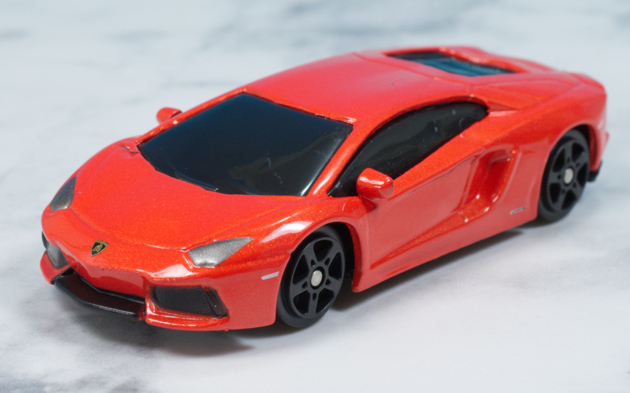 1/6スケールのメタルバウンドカーとハンニバルのマスクタイプのホットトイズ 1/6スケールのメタルバウンドカーとハンニバルのマスクタイプのホット
