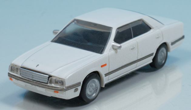 日産CIMA クリスタルカーオブジェ 日産CIMA クリスタルカーオブジェ 【公式通販】