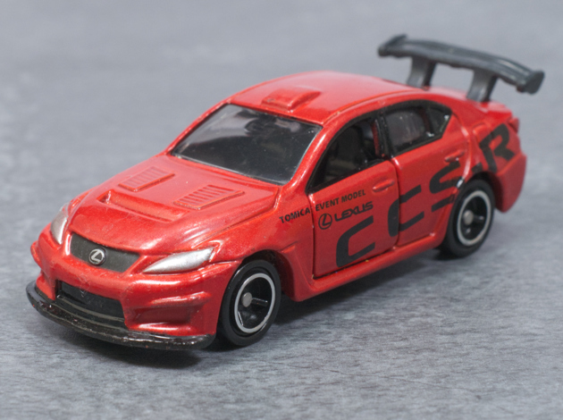 レクサス IS-F ミニカー 京商 ミニカー | 京商オリジナル 1/43 レクサス IS 500 F SPORT