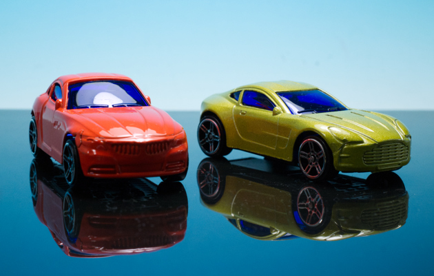 レビュー 100均セリア 成近屋 ダイキャストミニカー ネオ その3 レビュー 100均セリア 成近屋 ダイキャストミニカー ネオ その3